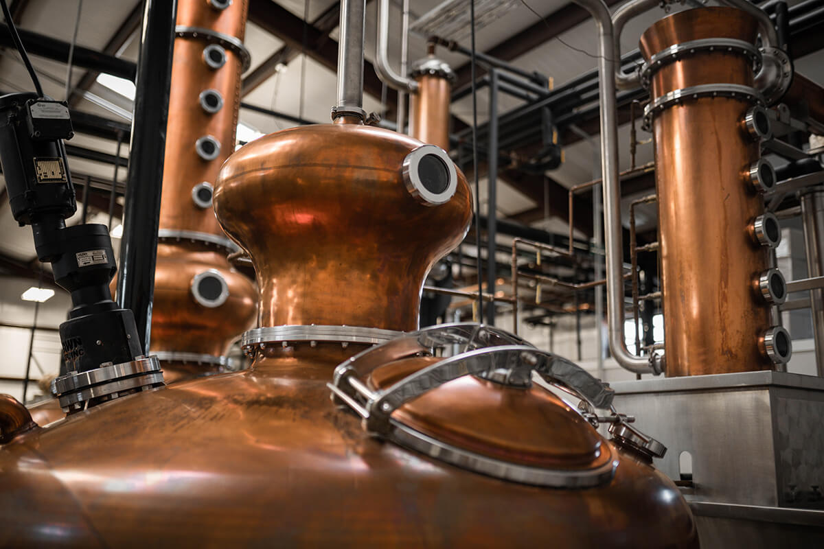 visit-big-creek-distillery-big-creek-distilling-co